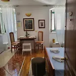 Studio Fani